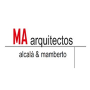 MA ESTUDIO DE ARQUITECTURA