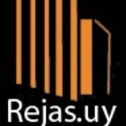 REJAS HERRERIA