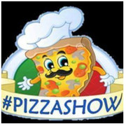 PIZZASHOW EVENTOS