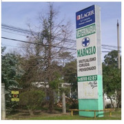 VETERINARIA MARCELO