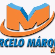 MARCELO MARQUEZ DISENO