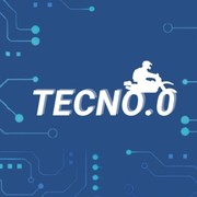 TECNO.0
