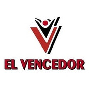 EL VENCEDOR EXPRESS 3