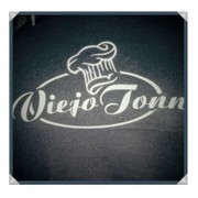VIEJO TONN