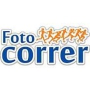 FOTO CORRER