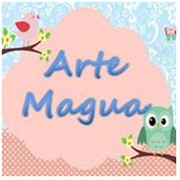 ARTE MAGUA