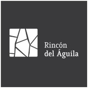 RINCON DEL AGUILA