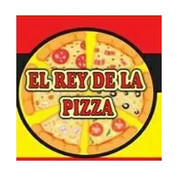 EL REY DE LA PIZZA