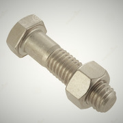 FERRETERIA NUEVA ERA