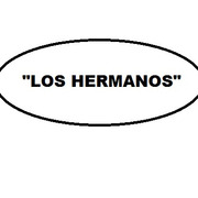 PANADERIA LOS HERMANOS