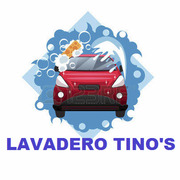 TINOS LAVADERO ARTESANAL