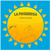 LA PONDEROSA HOSTEL & CAMPING