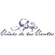 VIÑEDO DE LOS VIENTOS