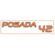 POSADA 42