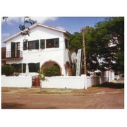 POSADA DE MIS PADRES