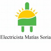 ELECTRICISTA MATIAS SORIA
