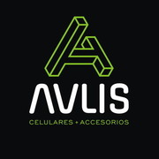 AVLIS