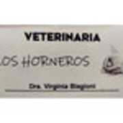 VETERINARIA LOS HORNEROS