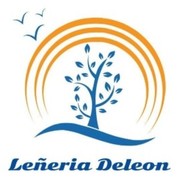 LEÑERIA DELEON