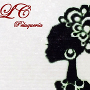 PELUQUERIA LC