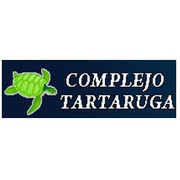 COMPLEJO TARTARUGA