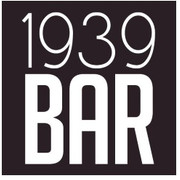 1939 BAR