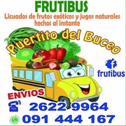 Frutibus