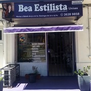 BEA ESTILISTA