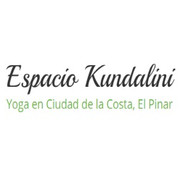 ESPACIO KUNDALINI YOGA