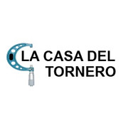 LA CASA DEL TORNERO