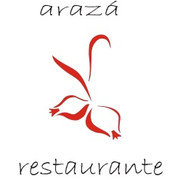 ARAZÁ RESTÓ