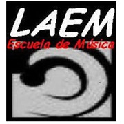 LAEM LA ESCUELA DE MUSICA