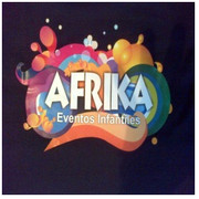 AFRIKA