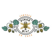 PINAR BIER