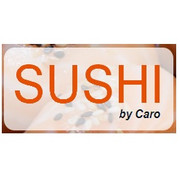 SUSHI BY CARO