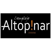 ALTOPINAR EVENTOS