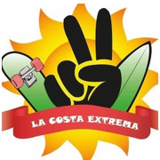 LA COSTA EXTREMA