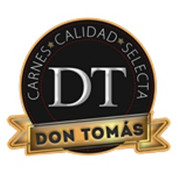 DON TOMAS