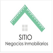 SITIO NEGOCIOS INMOBILIARIOS