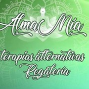 ALMA MIA TERAPIAS ALTERNATIVAS Y REGALERIA