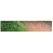 ESPACIO ALALUZ
