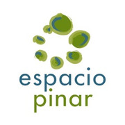 ESPACIO PINAR 1