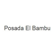 POSADA EL BAMBU