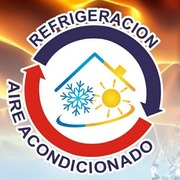 FLAFED AIRE ACONDICIONADO Y REFRIGERACION