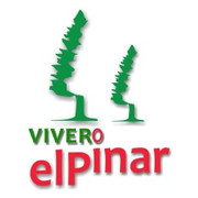 VIVERO EL PINAR