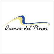 ARENAS DEL PINAR