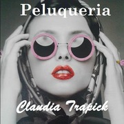CLAUDIA TRAPIK PELUQUERIA