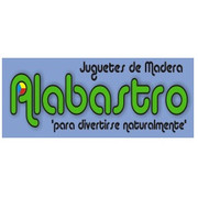 ALABASTRO