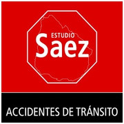 ESTUDIO SAEZ Y ASOC.
