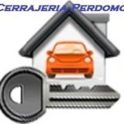 CERRAJERIA PERDOMO